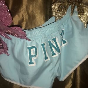 Victoria Secret Shorts